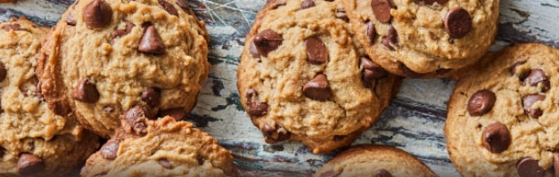 Food Network Recipes