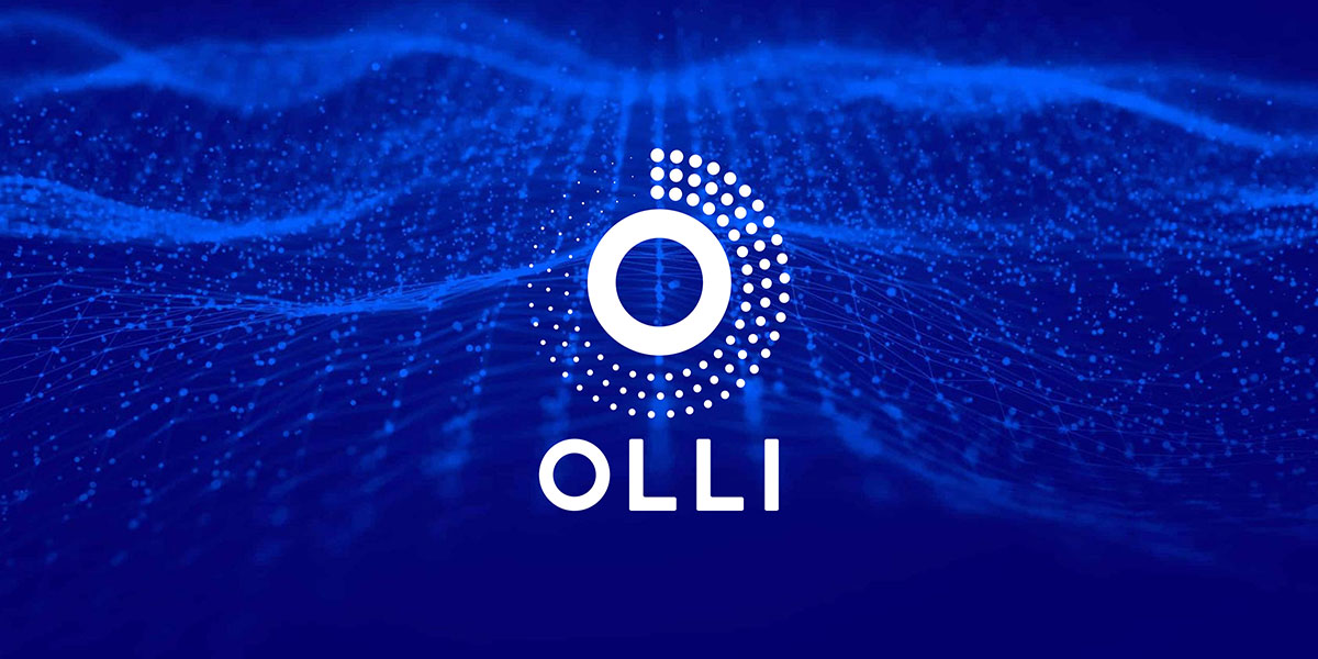 OLLI Logo Project