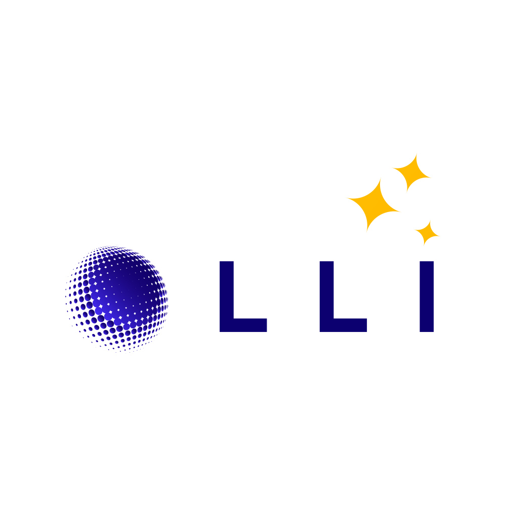 Olli Logo Version 1