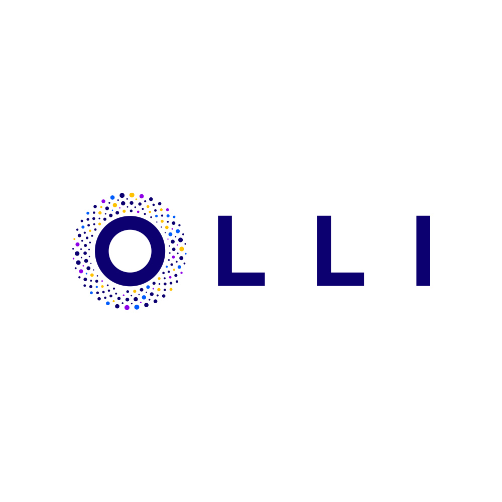 Olli Logo Version 2