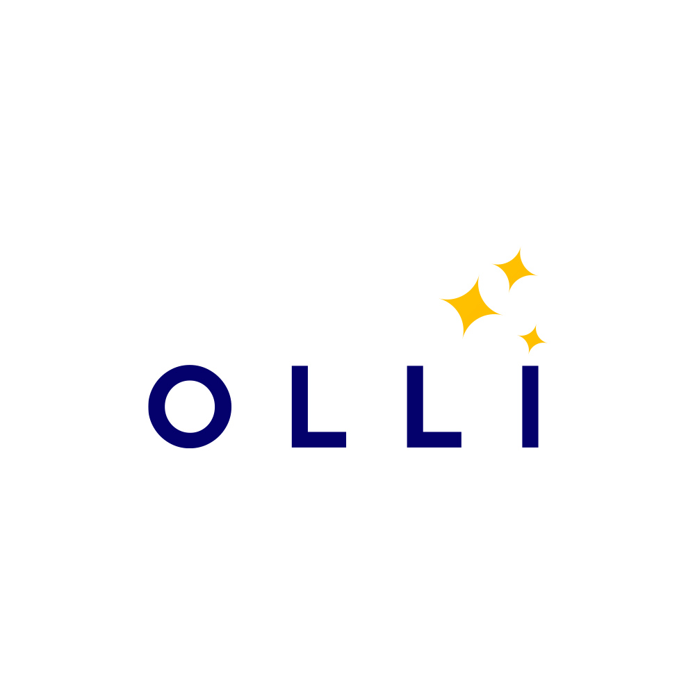 Olli Logo Version 3
